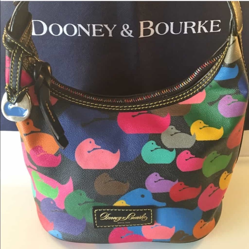 bag